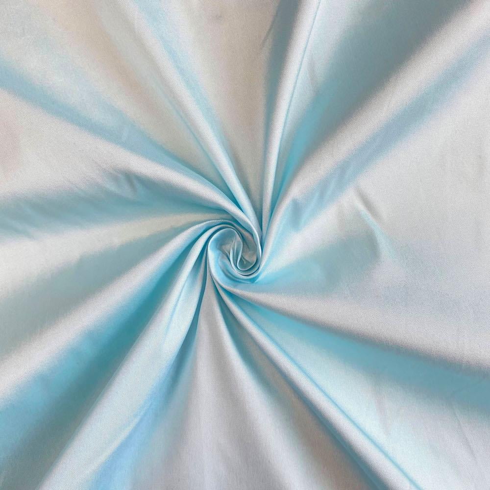 Polyester Taffeta Lining Fabric 100% Polyester 54" Wide For Table ...