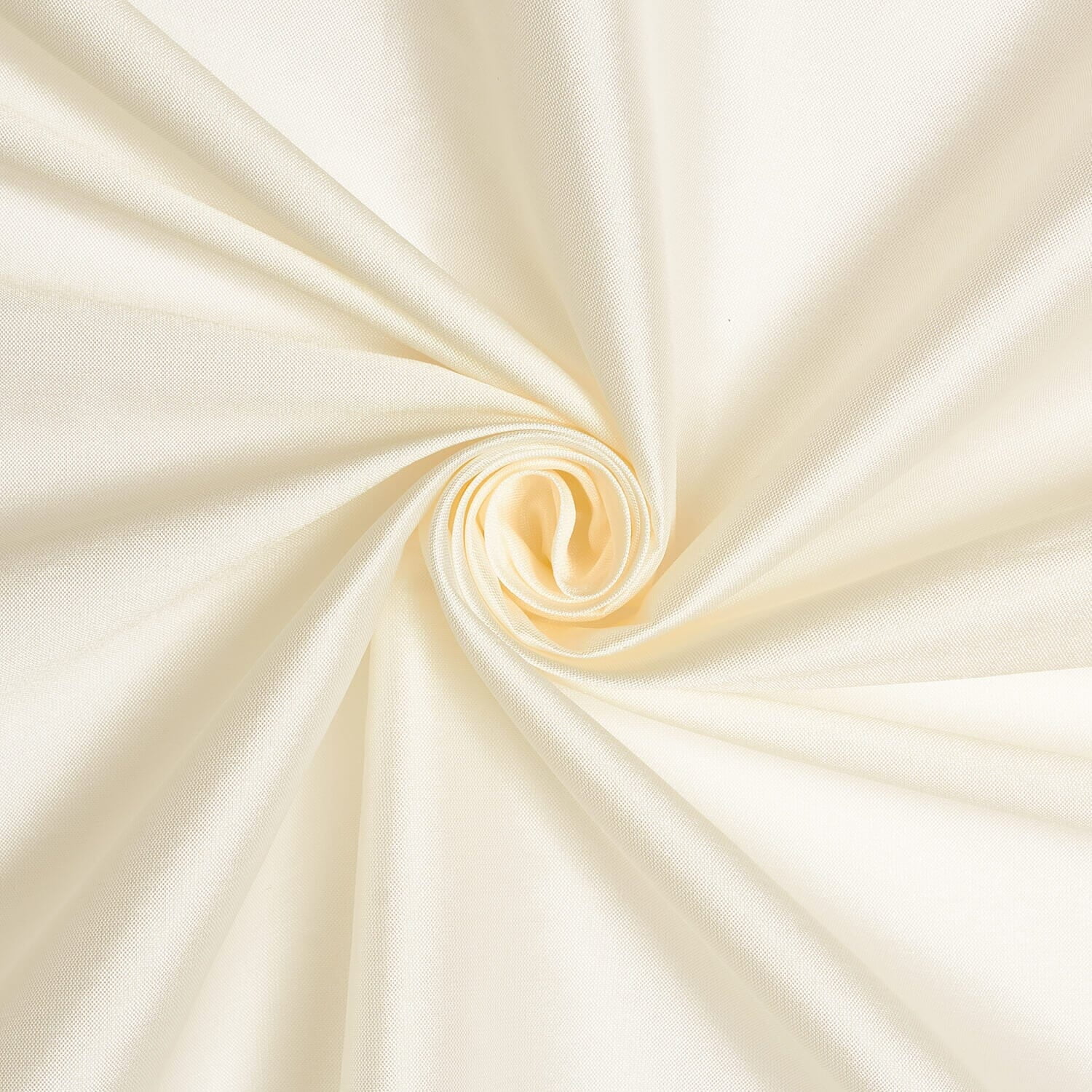 Polyester Taffeta Lining Fabric 100% Polyester 54