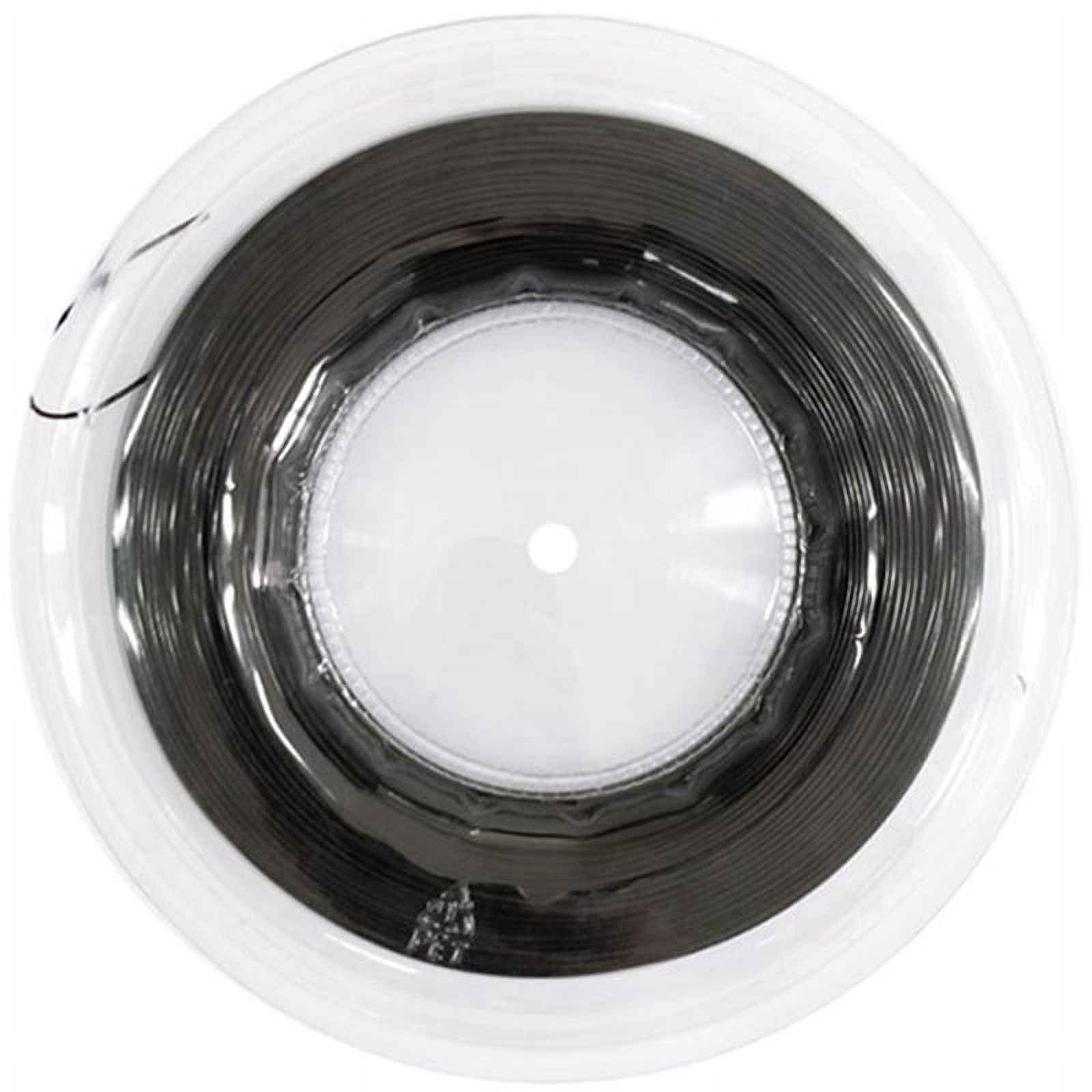 Polyester Tennis String 200M Reel Gym Training String Thin 1.25mm ...