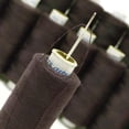 thumbnail image 1 of Polyester Thread 20 Pcs Quilting Sewing Supply Wholesale Yellow Hand Machine, 1 of 3