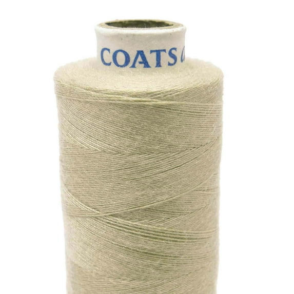 Polyester Thread 20 Pcs Spool Blue Wholesale Quilting Sewing Supply Hand Machine
