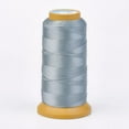 thumbnail image 1 of Polyester Thread 700m, 1 of 2