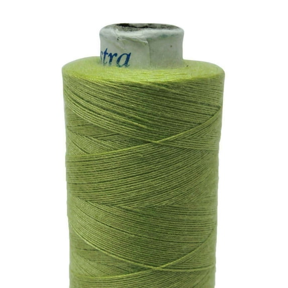Polyester Thread Hand Machine Grey Wholesale New Spool 20 Pcs Quilting Sewing