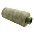 thumbnail image 1 of Polyester Thread Wholesale Sewing Supply Hand Machine Brown Quilting 20 Pcs, 1 of 4