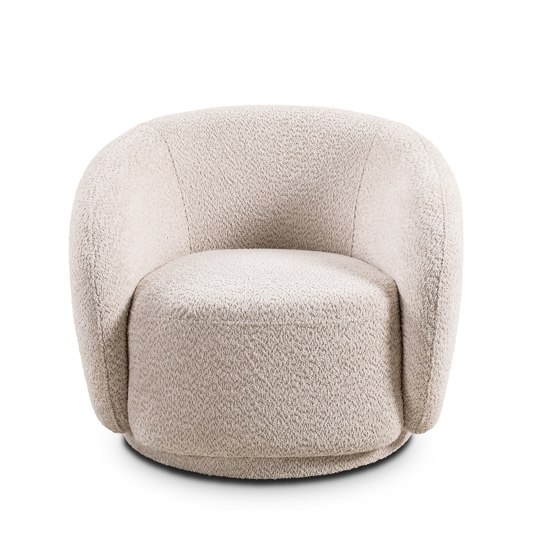 Polyester Upholstered - No Assembly Required - Nursery, Reading Room ...
