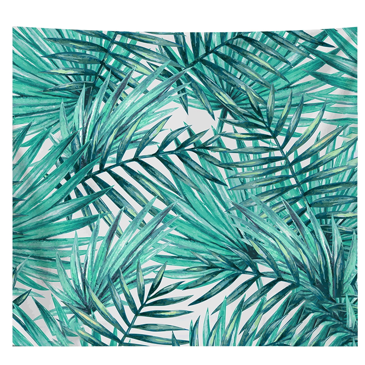 Polyester Wall Tapestry Decor Tapestry, Art Hanging Wall Decor Bedroom