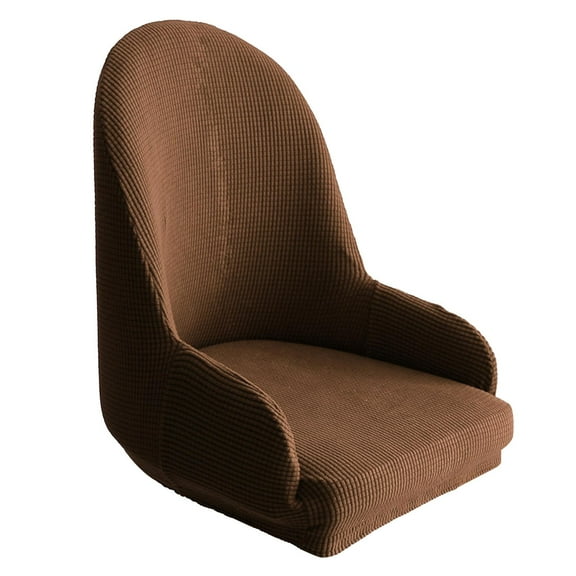 Polyester Wingback Back Hotel Dinners