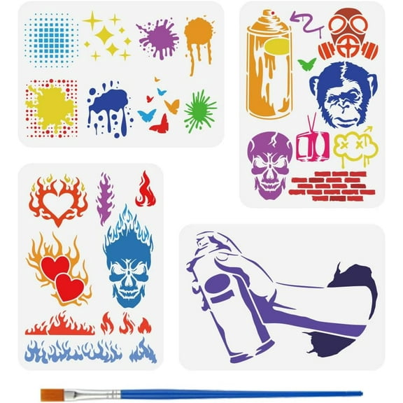 Polyester Yarn for Baby Coat Vest Scarf Hat Light Steel Blue 7x2mm