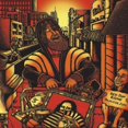 thumbnail image 1 of Polyester Zeal (CD), 1 of 1