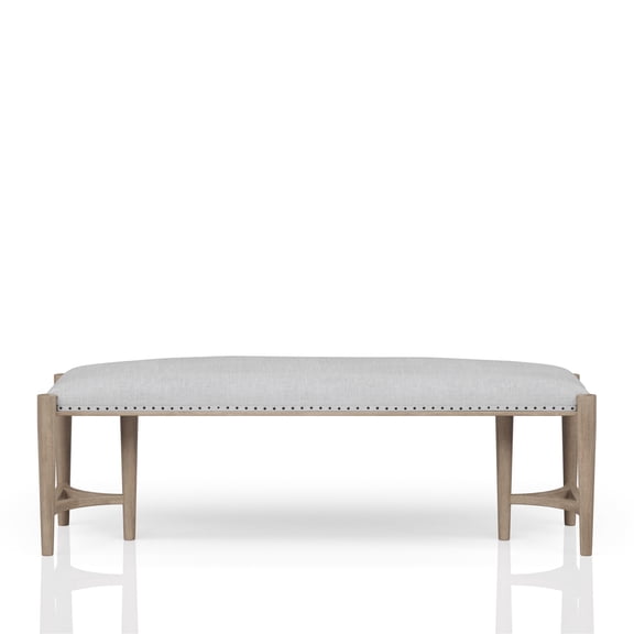 Polyester fabric - Comfortable sitting - Balcony - Relaxing spot at home