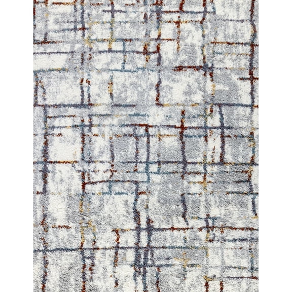 Polyester fabric - Elegant style - Nurseries - Safe and comfortable for babies