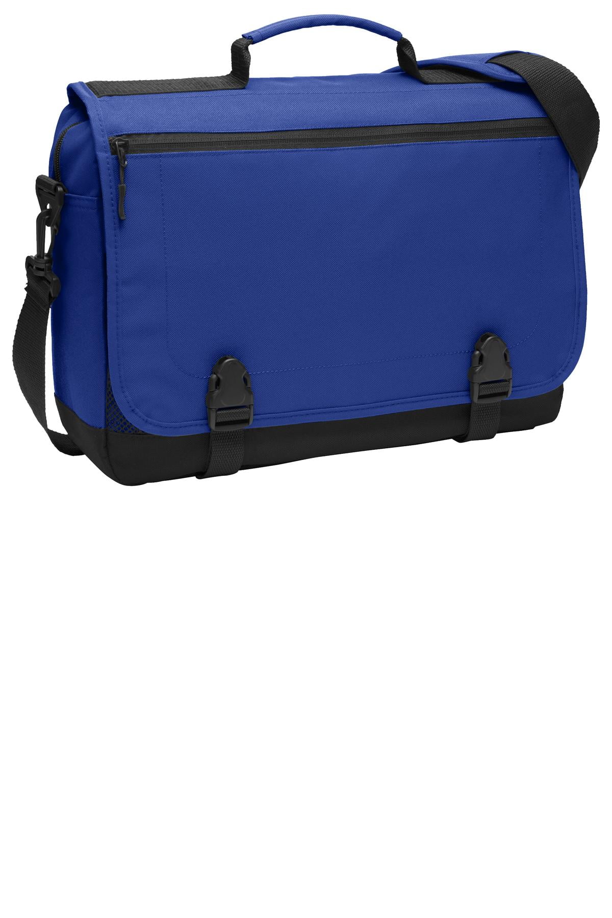 Polyester Briefcase Polyester laptop Messenger Briefcase - Walmart.com
