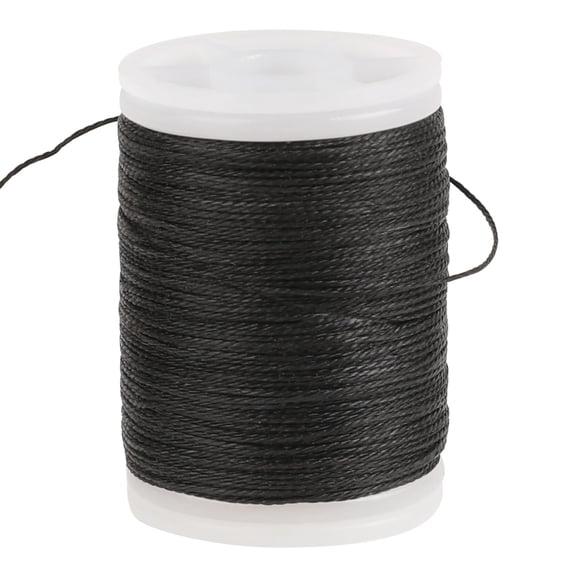 Polyethylene Archery Bow String Serving Thread 120 Yard 110m Roll