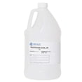 thumbnail image 1 of Lab Alley Polyethylene Glycol (PEG) 200 Chemical Compound, Lab Grade, Pack of 4 x 4 Liter Bottles, 1 of 5