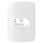 Lab Alley PEG 400 Food Grade FCC, USP, Polyethylene Glycol Liquid, Halal Certified, Food & Cosmetic Safe, 20 Liters