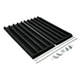 thumbnail image 1 of Polyethylene Lid for Size 2 Style D Hopper, 1 of 1