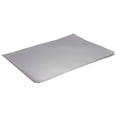 thumbnail image 1 of Polyethylene Sheet for Chocolate Work 9.75 Inch x 15.75 Inch - Pack of 500, 1 of 1