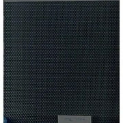 Polyethylene Woven Geotextile Fabric, 100" Length, 30" Width