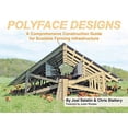thumbnail image 1 of Pre-Owned Polyface Designs : A Comprehensive Construction Guide for Scalable Farming Infrastructure (Paperback) 9781733686617, 1 of 1