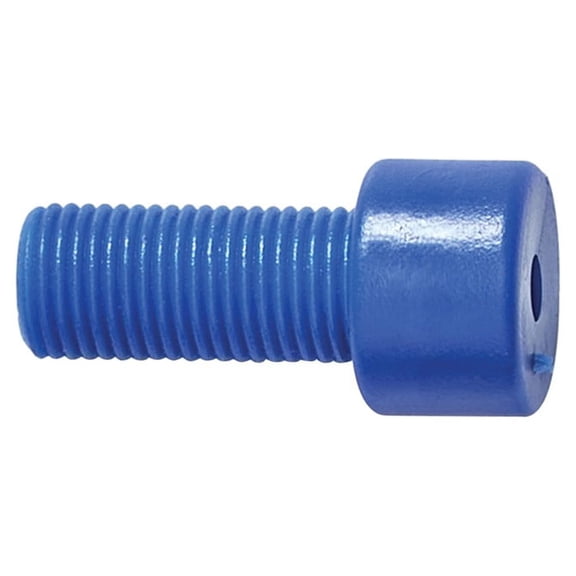 Polyform Inflation Adapter
