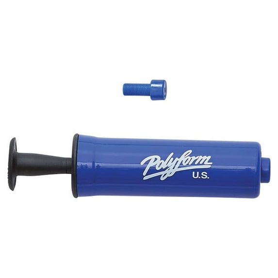 Polyform 34213984 #31 Mini Pump