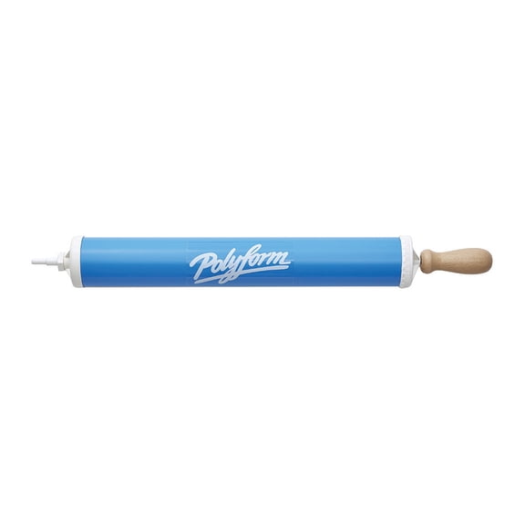 Polyform 62078262 #30 Hand Pump