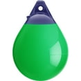 thumbnail image 1 of Polyform A-4 Buoy Green 20.5 x 27 in., 1 of 5