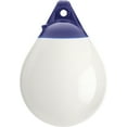 thumbnail image 1 of Polyform A-5 Buoy White 27 x 36 in., 1 of 5