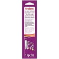 thumbnail image 1 of Polyform AS2030 Sculpey Bead Baking Rack, 1 of 2