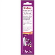 Polyform AS2030 Sculpey Bead Baking Rack