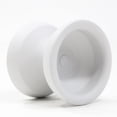 thumbnail image 1 of Polyform Dema YoYo - Mono-Metal Jacky Le Yo-Yo (Micro-Arc Ceramic), 1 of 4
