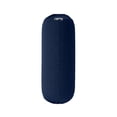 thumbnail image 1 of Polyform EFC-3 Blue Boat Fender Cover, Fits Polyform HTM-3 and G-6 Boat Fenders, 1 of 3