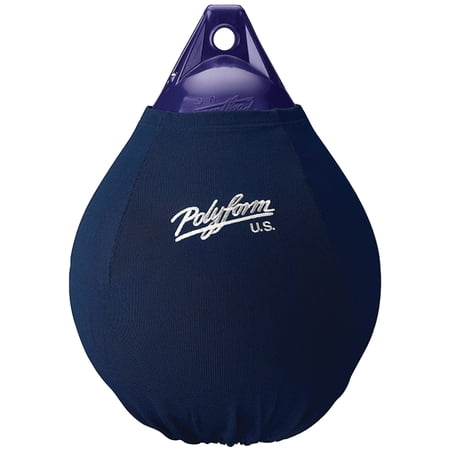 Polyform Elite Cover for A Series Buoys