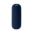 thumbnail image 1 of Polyform Elite Fender Cover f/G-6 & HTM-3 Fenders - Blue | Bundle of 2, 1 of 1