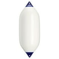 thumbnail image 1 of Polyform F-11 Boat Fender White 21.2" x 57.5", 1 of 2