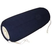 Polyform FENDER FITS-HTM-4 NAVY fenderfits Fender Cover for HTM-4 Fenders - Navy