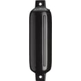 thumbnail image 1 of Polyform G-1 Boat Fender Black, 1 of 5