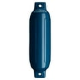 thumbnail image 1 of Polyform G-2 Boat Fender Catalina Blue, 1 of 5