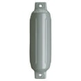 thumbnail image 1 of Polyform G-2 GREY G Series Fender - 4.5" x 15.5", Gray, 1 of 7