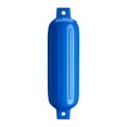 thumbnail image 1 of Polyform G-3 BLUE G Series Fender - 5.5" x 19", Blue, 1 of 4