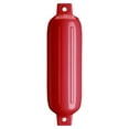 thumbnail image 1 of Polyform G-3 Boat Fender Classic Red, 1 of 5