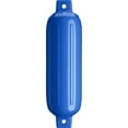 thumbnail image 1 of Polyform G-4 Boat Fender Blue, 1 of 4