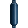 thumbnail image 1 of Polyform G-4 Boat Fender Catalina Blue, 1 of 5