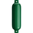 thumbnail image 1 of Polyform G-5 Boat Fender Forest Green, 1 of 4