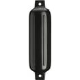 thumbnail image 1 of Polyform G-6 Boat Fender Black, 1 of 5