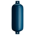 thumbnail image 1 of Polyform G-6 Boat Fender Catalina Blue, 1 of 5
