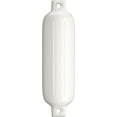 thumbnail image 1 of Polyform G-6 Boat Fender White, 1 of 4