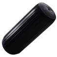 thumbnail image 1 of Polyform HTM-1 Fender 6.3" x 15.5" - Black | Bundle of 2, 1 of 1