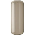 thumbnail image 1 of Polyform HTM-2 Boat Fender Sand 8.5 x 20.5 in., 1 of 4