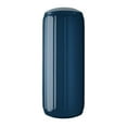thumbnail image 1 of Polyform HTM-2 CATALINA BLUE HTM Series Fender - 8.5" x 20.5", Catalina Blue, 1 of 5